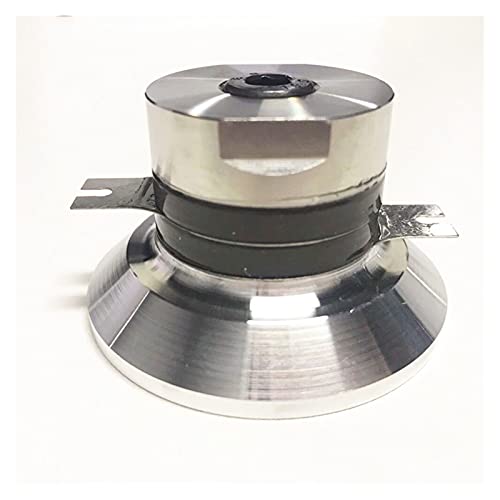 Piezoelektrischer Vibrator 4. 8KHZ 50W. -Oszillator-Gruben-Wandler von NMCNXSD