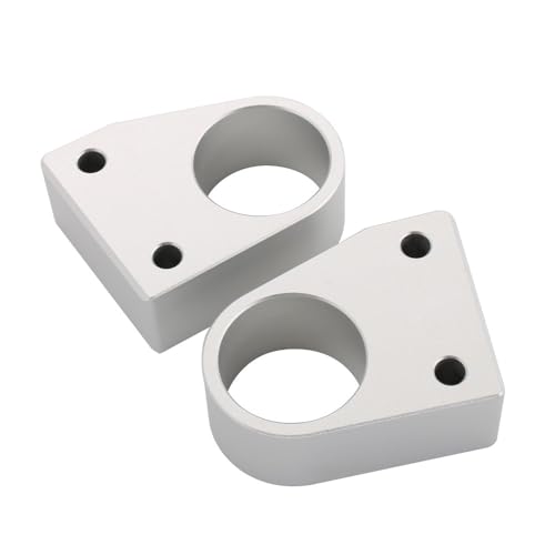 NMHTJ Riser Motorrad Lenker Für VFR800 VFR 800 2014-2018 Zubehör CNC Lenker Riser Griff Bar Offset Lenker Riser Bar Clamp Adapter NMHTJ Riser Motorrad Lenker Für VFR800 VFR 800 2014-2018 Zubehör CNC Lenker Riser Griff Bar Offset Lenker Riser Bar Clamp Adapter von NMHTJ