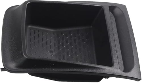Auto Center Aufbewahrungsbox Armaturenbrett Tablett für Fiat für Ducato, ABS Innenraum Organizer Auto Armaturenbrett Mittelkonsole Innenraum Organizer Mittelkonsole Box Auto Center Aufbewahrungsbox Armaturenbrett Tablett für Fiat für Ducato, ABS Innenraum Organizer Auto Armaturenbrett Mittelkonsole Innenraum Organizer Mittelkonsole Box von NMJHEVX