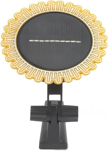 Intelligenter kabelloser Licht- und Regensensor, für Tuya Smart 2-in-1, für Zigbee kabelloser Licht- und Detector, IPX6 wasserdicht, für Smart-Home-Systeme,103,5 x 103,5 x 20,5 mm Intelligenter kabelloser Licht- und Regensensor, für Tuya Smart 2-in-1, für Zigbee kabelloser Licht- und Detector, IPX6 wasserdicht, für Smart-Home-Systeme,103,5 x 103,5 x 20,5 mm von NMJHEVX