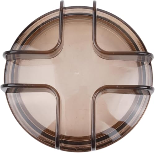 NMJHEVX Vorfilterdeckel Für Poolpumpe Korbabdeckung Pool-Siebdeckel,Pool-Pumpe Deckel Für Sandfilterpumpe, Poolfilterabdeckung, kompatibel mit 75110 75131-V1 NMJHEVX Vorfilterdeckel Für Poolpumpe Korbabdeckung Pool-Siebdeckel,Pool-Pumpe Deckel Für Sandfilterpumpe, Poolfilterabdeckung, kompatibel mit 75110 75131-V1 von NMJHEVX