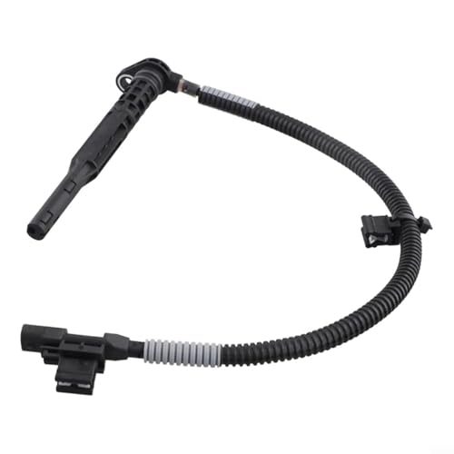 Ölstandsensor Ölwannensensor Für Volvo S60 31478111 31370845 32380135,ABS-Metall Ölstandsensor Ölwannensensor Für Volvo S60 31478111 31370845 32380135,ABS-Metall von NMJHEVX
