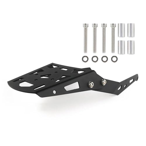 NMJLQW Gepäckträger hinten Für Grom 125 MSX125 2022 2023 2024 2025 Motorrad Stahl Hinten Gepäck Rack Halter Hinten Sitz Gepäck Rack Unterstützung Regal NMJLQW Gepäckträger hinten Für Grom 125 MSX125 2022 2023 2024 2025 Motorrad Stahl Hinten Gepäck Rack Halter Hinten Sitz Gepäck Rack Unterstützung Regal von NMJLQW