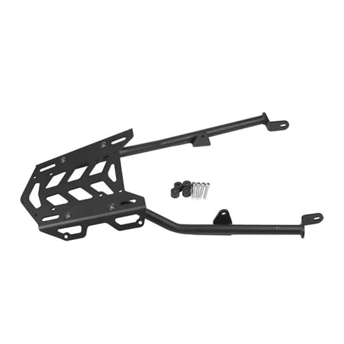 NMJLQW Gepäckträger hinten Für Y&amaha MT-09 FZ-09 MT09 FZ09 2021-2025 Motorrad Hinten Gepäck Rack Fracht Halter Top Box Träger Regal Halterung NMJLQW Gepäckträger hinten Für Y&amaha MT-09 FZ-09 MT09 FZ09 2021-2025 Motorrad Hinten Gepäck Rack Fracht Halter Top Box Träger Regal Halterung von NMJLQW