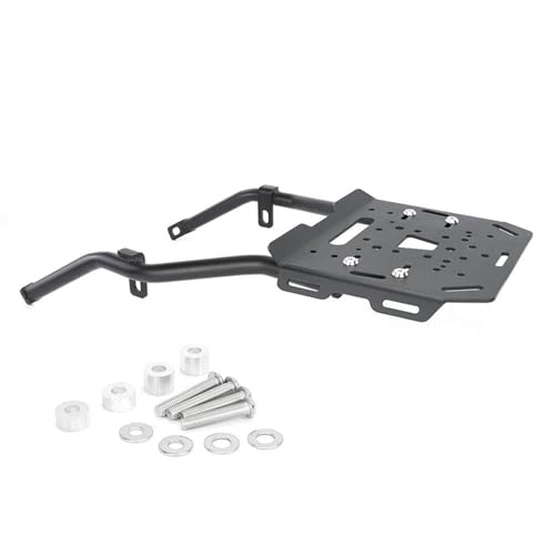 NMJLQW Gepäckträger hinten Für Y&amaha MT-09 SP 2021 2022 2023 1set Motorrad Hinten Gepäck Rack Träger Regal Fracht Halter Unterstützung Halterung NMJLQW Gepäckträger hinten Für Y&amaha MT-09 SP 2021 2022 2023 1set Motorrad Hinten Gepäck Rack Träger Regal Fracht Halter Unterstützung Halterung von NMJLQW