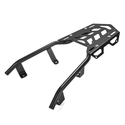 NMJLQW Gepäckträger hinten Motorrad-Hinterradgepäckträger Frachthalter Top Box Träger Regalhalterung Für ADV 160 ADV160 2022 2023 2024 2025 NMJLQW Gepäckträger hinten Motorrad-Hinterradgepäckträger Frachthalter Top Box Träger Regalhalterung Für ADV 160 ADV160 2022 2023 2024 2025 von NMJLQW