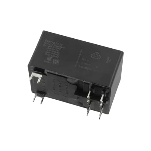 1PCS T92S7D12-24 RELAY 1PCS T92S7D12-24 RELAY von NMOAKNWMS