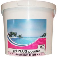 NMP - Ph plus pulver 5 kg ph plus 5k von NMP