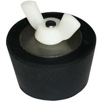 Überwinterungskappe 2 " - Nmp - boc5060 Überwinterungskappe 2 " - Nmp - boc5060 von NMP