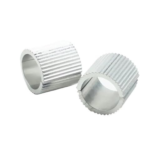 4 teile/satz Motorrad Lenker Riser Spacer Lenker Clamp Adapter 22mm bis 28mm Aluminium Legierung Spacer for Motorrad 4 teile/satz Motorrad Lenker Riser Spacer Lenker Clamp Adapter 22mm bis 28mm Aluminium Legierung Spacer for Motorrad von NMQUETYAN