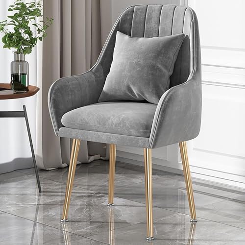 NMVAWIPT 2er-Pack Moderne Esszimmerstühle Aus Massivholz Mit Sitzfläche PU-Leder, Stapelbares Design(Style6) von NMVAWIPT