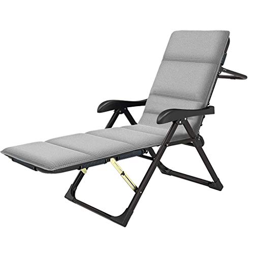NMVAWIPT Extra Breiter Zero-Gravity-Liegestuhl, Robuste, Klappbare Sonnenliege, Tragbarer Liegestuhl for Den Außenbereich for Garten, Strand, Camping NMVAWIPT Extra Breiter Zero-Gravity-Liegestuhl, Robuste, Klappbare Sonnenliege, Tragbarer Liegestuhl for Den Außenbereich for Garten, Strand, Camping von NMVAWIPT