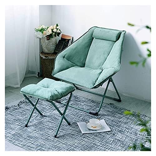 NMVAWIPT Verstellbarer 3-in-1-Klapp-Loungesessel – Breiter Liegestuhl Aus Holz for Terrasse, Strand Und Pool – Inklusive Getränkehalter Und 100 Kg Tragkraft(#4,with Pedals) von NMVAWIPT