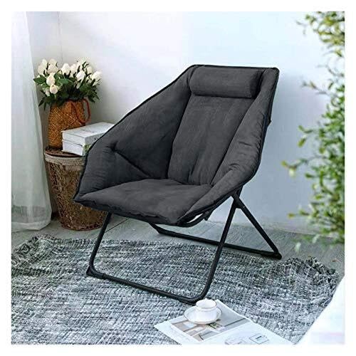 NMVAWIPT Verstellbarer 3-in-1-Klapp-Loungesessel – Breiter Liegestuhl Aus Holz for Terrasse, Strand Und Pool – Inklusive Getränkehalter Und 100 Kg Tragkraft(Black,Without Pedals) von NMVAWIPT