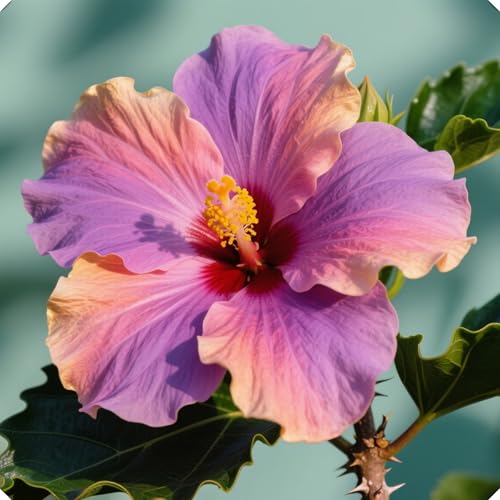 Hibiskuszwiebeln sind die perfekte saisonale Ergänzung für Ihre Gartenlandschaft.-4zwiebeln-C Hibiskuszwiebeln sind die perfekte saisonale Ergänzung für Ihre Gartenlandschaft.-4zwiebeln-C von NMYHKD