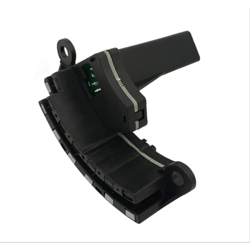 NNISIT 0025428018、A0025428018 Lenkwinkelsensor Kompatibel mit Mercedes-Benz E320 E500 E55 AMG G500 von NNISIT