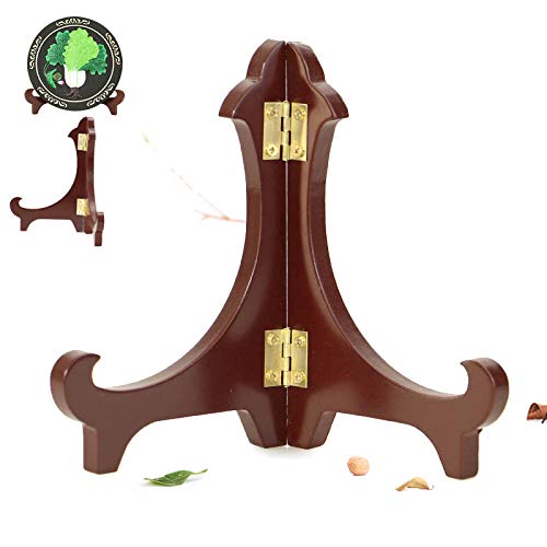 2 Stück Wand-Pflanzenhalterung, Eisen, dekorative Pflanzenhalterungen, Retro-Regalhalterung, für Innen- und Außenbereich, Garten, Pflanzenhalter, für Balkon, Vogelfutterstation, Windspiel (32,5 x 19,2 2 Stück Wand-Pflanzenhalterung, Eisen, dekorative Pflanzenhalterungen, Retro-Regalhalterung, für Innen- und Außenbereich, Garten, Pflanzenhalter, für Balkon, Vogelfutterstation, Windspiel (32,5 x 19,2 von NNJFEJFJGMGRU