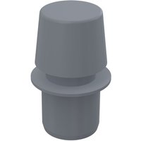 Alcaplast ht Rohrbelüfter dn 40 APH40 Alcaplast ht Rohrbelüfter dn 40 APH40 von ALCADRAIN