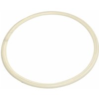 Dichtung für Mülleimer Container Edelstahlöl 230 mm Sansone von NO BRAND