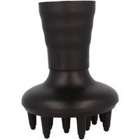Ersatzteil - Originaler Haartrockner-Diffusor - - REMINGTON Ersatzteil - Originaler Haartrockner-Diffusor - - REMINGTON von NO BRAND