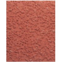 Fein 3M Cubitron ii, Korn 36, ve 10 St, 50 x 1000 mm von NO BRAND