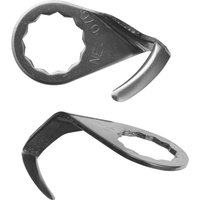 Fein 1x Messer - 63903155014 Fein 1x Messer - 63903155014 von NO BRAND