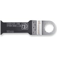 Fein E-Cut Long-Life-Sägeblätter, Breite 32 mm, ve 25 St von NO BRAND