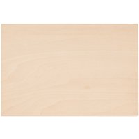 Gedore Holz-Arbeitsplatte für WorkMo B2 Gedore Holz-Arbeitsplatte für WorkMo B2 von NO BRAND