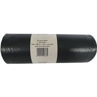 Müllsäcke Eco Bag 240 Liter 37 my 1000 x 1250 mm Müllsäcke Eco Bag 240 Liter 37 my 1000 x 1250 mm von NO BRAND