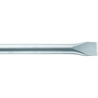 No Brand - Hikoki 750994 Meißelhammerbohrer SDS-Max 27x400mm Beton von NO BRAND