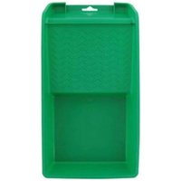 SOLOPLAST Farbbehälter 28 x 15 cm von NO BRAND