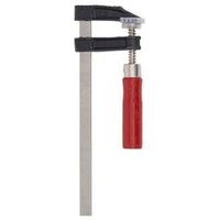 Tourniquet-Klemme 200x50mm 12a201 Import Tourniquet-Klemme 200x50mm 12a201 Import von NO BRAND