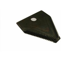 Varan Motors - triangularblade Dreieckiges Ersatzmesser für thermischen Pflanzenshredder 93022 Varan Motors - triangularblade Dreieckiges Ersatzmesser für thermischen Pflanzenshredder 93022 von NO BRAND
