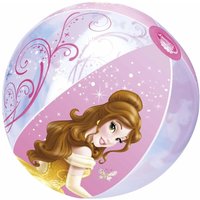 Wasserball Bestway Disney Princess 51 cm von NO BRAND