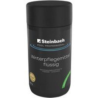 Winterpflegemittel flüssig 1L gegen Schmutz, Algen u. Kalk 0753701PD08 von NO BRAND