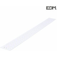 EDM - recambio led para 31681 von EDM