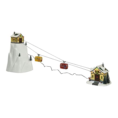 NO DISPONIBLE 72410 Schiffszene Abenteuer auf dem Schnee 31,5 x 32,5 x 53 cm, 16 l, bunt NO DISPONIBLE 72410 Schiffszene Abenteuer auf dem Schnee 31,5 x 32,5 x 53 cm, 16 l, bunt von NO DISPONIBLE