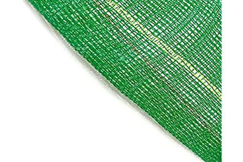 Olive Green Collection Blanket 6 x 12 m von NO DISPONIBLE