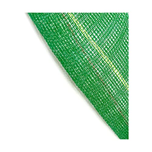 Olive Green Collection Blanket 7 x 14 m von NO DISPONIBLE