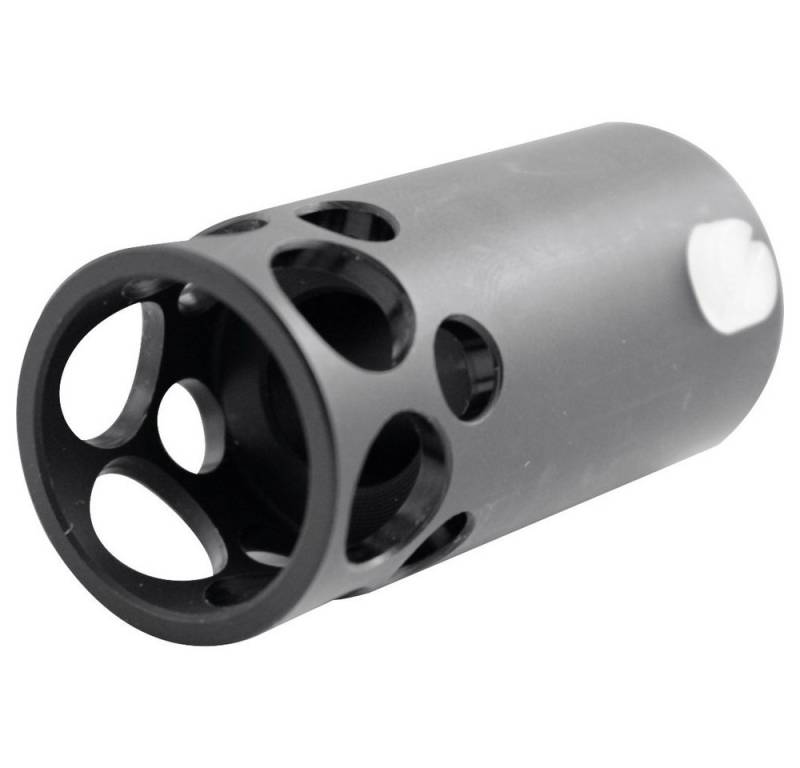 Greisinger Spannungsprüfer Greisinger 480630 GSKA3600 Ersatzmembrankopf 1 St., (GSKA3600) von Greisinger