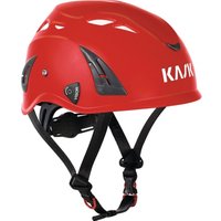 Mas Gmbh - Industriekletterhelm kask Plasma aq rot pp en 397 von MAS GMBH