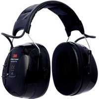 Peltor - 3M WorkTunes Pro HRXS220A Kapselgehörschutz-Headset 32 dB 1 St. von PELTOR