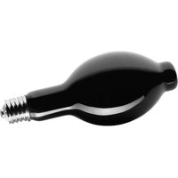 89514005 UV-Lampe E40 400 w - Omnilux von OMNILUX