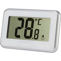 Voelkner Selection - E0217 Thermometer , batteriebetr. von VOELKNER SELECTION