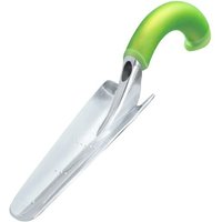 Ergonomischer Transplantator - VENTEO - leichte Klinge - Gartenschaufel von VENTEO