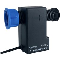 610852 gmv 191 Adapter Passend für Marke (Messgeräte-Zubehör) - Greisinger von GREISINGER