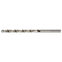 Spiralbohrer din 338 n 130G hss Co5 6,50 mm - Exact von Exact