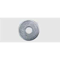 SWG - Kotflügelscheibe 6.4 mm 20 mm Stahl verzinkt 100 St. 41162020 SWG - Kotflügelscheibe 6.4 mm 20 mm Stahl verzinkt 100 St. 41162020 von SWG