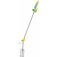 Thermoflamm bio Professional plus - 000296.0000 - Gloria von Gloria