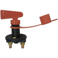 IWH 019026 Batterietrennschalter 12 V, 24 V von IWH